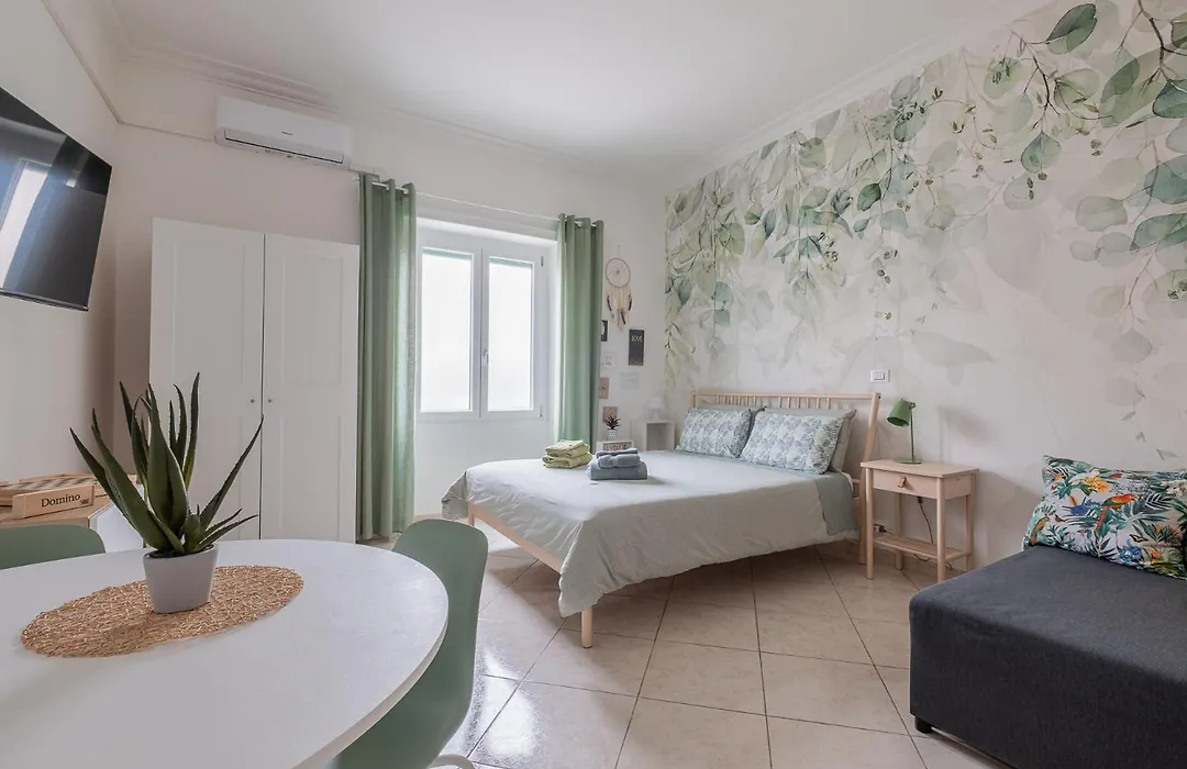 San Giovanni Dream House-1