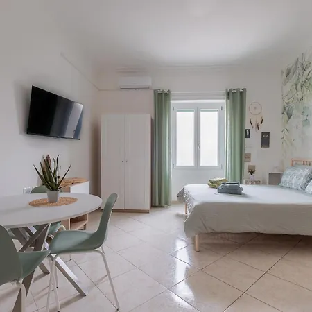 San Giovanni Dream House-3