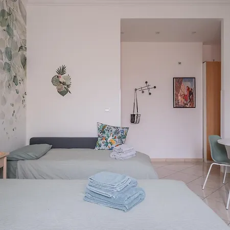 San Giovanni Dream House-2